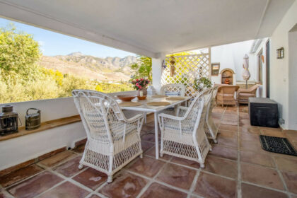 225d325531f7423c3243336f44bd26b7 - 3