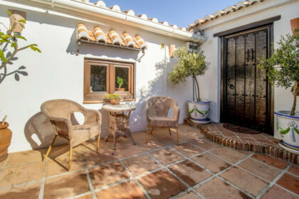 225d325531f7423c3243336f44bd26b7 - 31