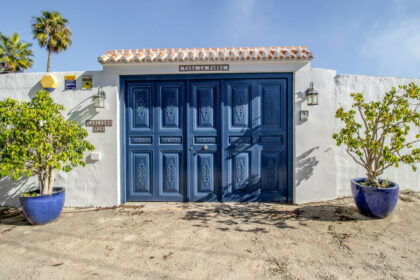 225d325531f7423c3243336f44bd26b7 - 32