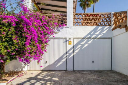 225d325531f7423c3243336f44bd26b7 - 34