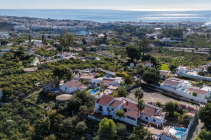 225d325531f7423c3243336f44bd26b7 - 36