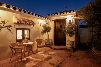 225d325531f7423c3243336f44bd26b7 - 38