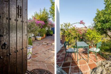 225d325531f7423c3243336f44bd26b7 - 4