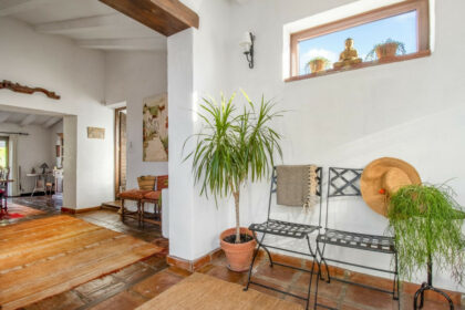 225d325531f7423c3243336f44bd26b7 - 6