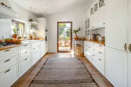 225d325531f7423c3243336f44bd26b7 - 7