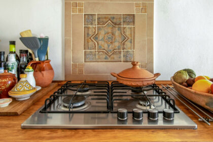 225d325531f7423c3243336f44bd26b7 - 8