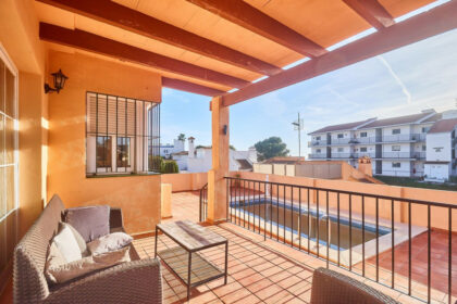 226c9657188d523d13d177c477af3ad2 - 11