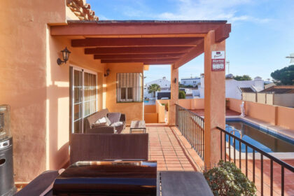 226c9657188d523d13d177c477af3ad2 - 16