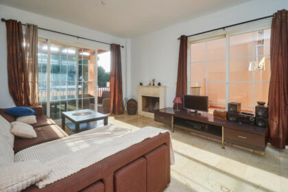 226c9657188d523d13d177c477af3ad2 - 21