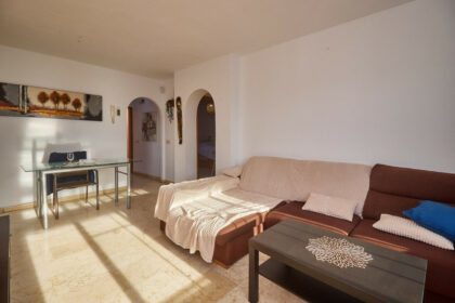 226c9657188d523d13d177c477af3ad2 - 22