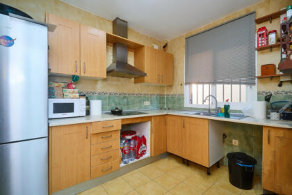 226c9657188d523d13d177c477af3ad2 - 23