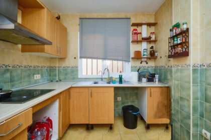 226c9657188d523d13d177c477af3ad2 - 24