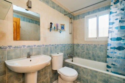 226c9657188d523d13d177c477af3ad2 - 25