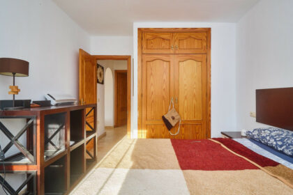 226c9657188d523d13d177c477af3ad2 - 26