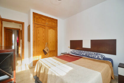 226c9657188d523d13d177c477af3ad2 - 27