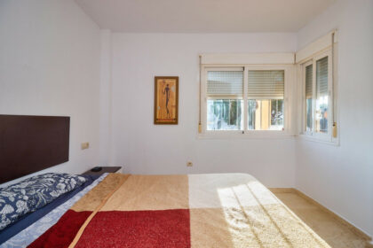 226c9657188d523d13d177c477af3ad2 - 28