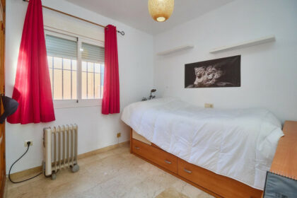 226c9657188d523d13d177c477af3ad2 - 29