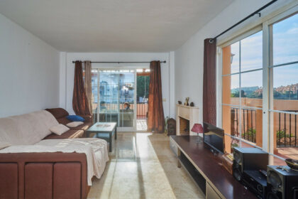 226c9657188d523d13d177c477af3ad2 - 3