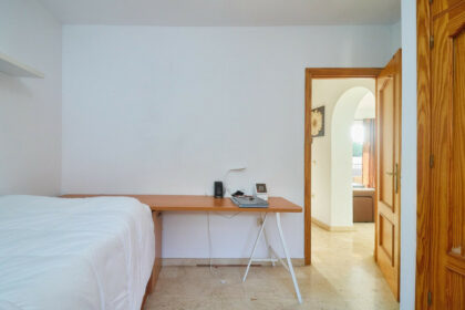 226c9657188d523d13d177c477af3ad2 - 30