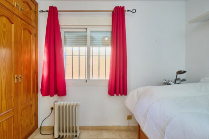 226c9657188d523d13d177c477af3ad2 - 31