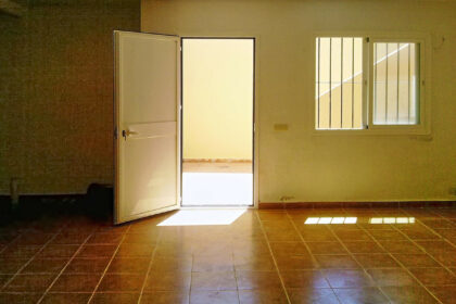 226c9657188d523d13d177c477af3ad2 - 33