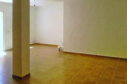 226c9657188d523d13d177c477af3ad2 - 34