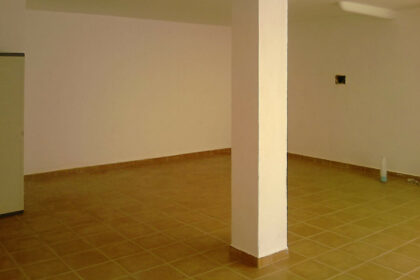 226c9657188d523d13d177c477af3ad2 - 35