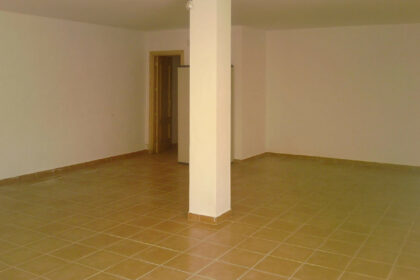 226c9657188d523d13d177c477af3ad2 - 36