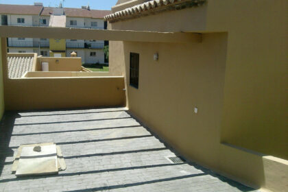 226c9657188d523d13d177c477af3ad2 - 37