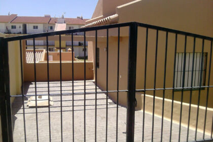 226c9657188d523d13d177c477af3ad2 - 38