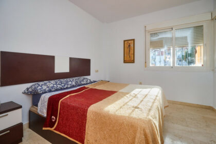 226c9657188d523d13d177c477af3ad2 - 4