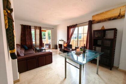 226c9657188d523d13d177c477af3ad2 - 40