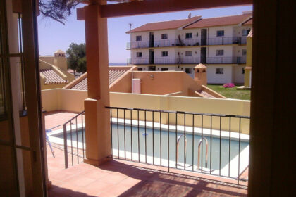 226c9657188d523d13d177c477af3ad2 - 41