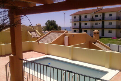 226c9657188d523d13d177c477af3ad2 - 42