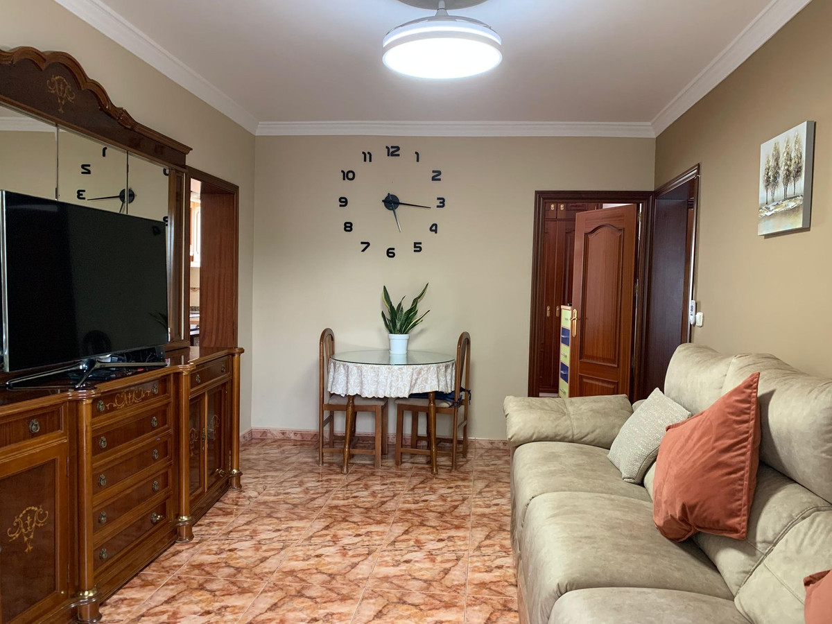 22e8b391f3342df18b337486fff9f965 - 12