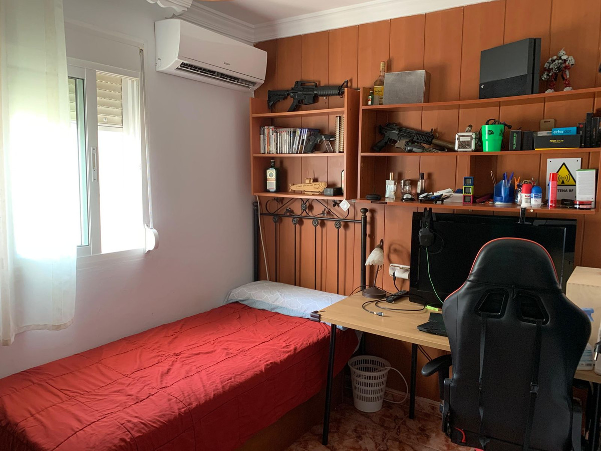 22e8b391f3342df18b337486fff9f965 - 2