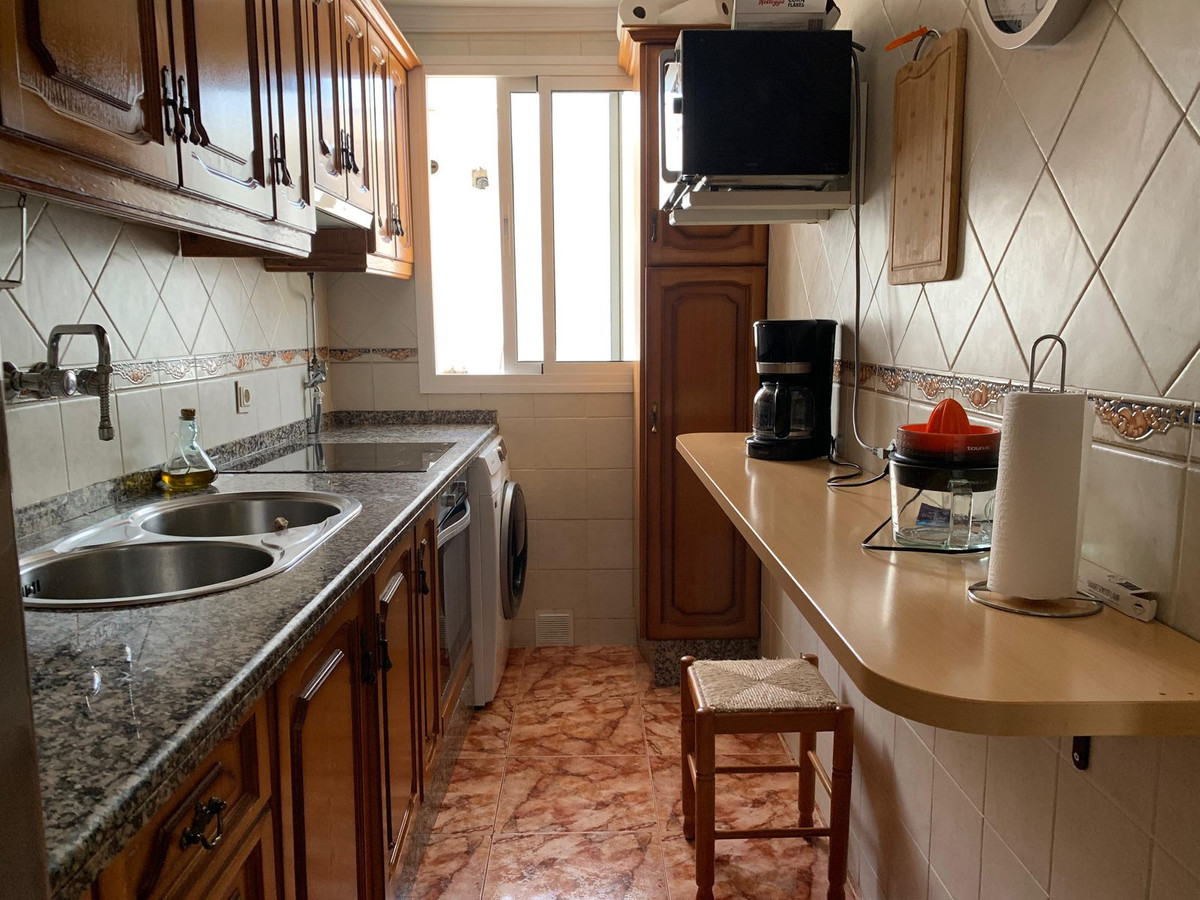 22e8b391f3342df18b337486fff9f965 - 3