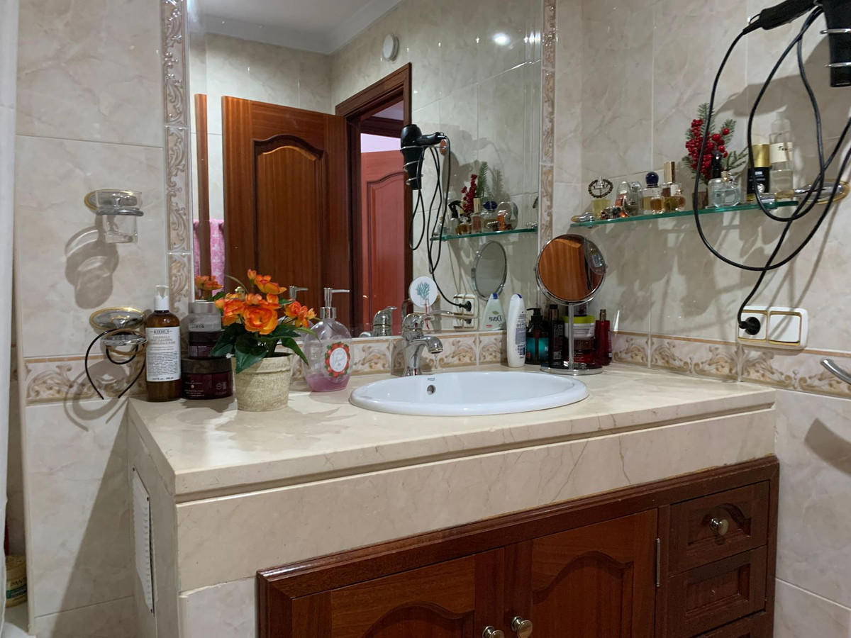 22e8b391f3342df18b337486fff9f965 - 5