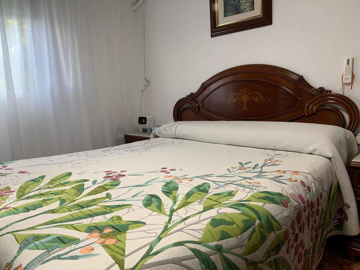 22e8b391f3342df18b337486fff9f965 - 6