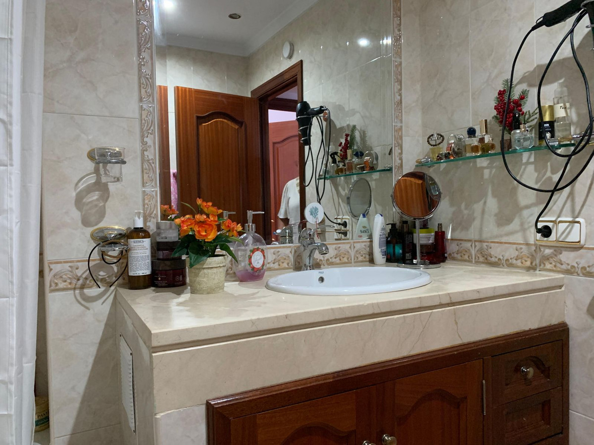 22e8b391f3342df18b337486fff9f965 - 8