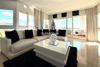 22fafb311177edf25da7f2c3f12c98d2 - 10