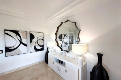 22fafb311177edf25da7f2c3f12c98d2 - 12