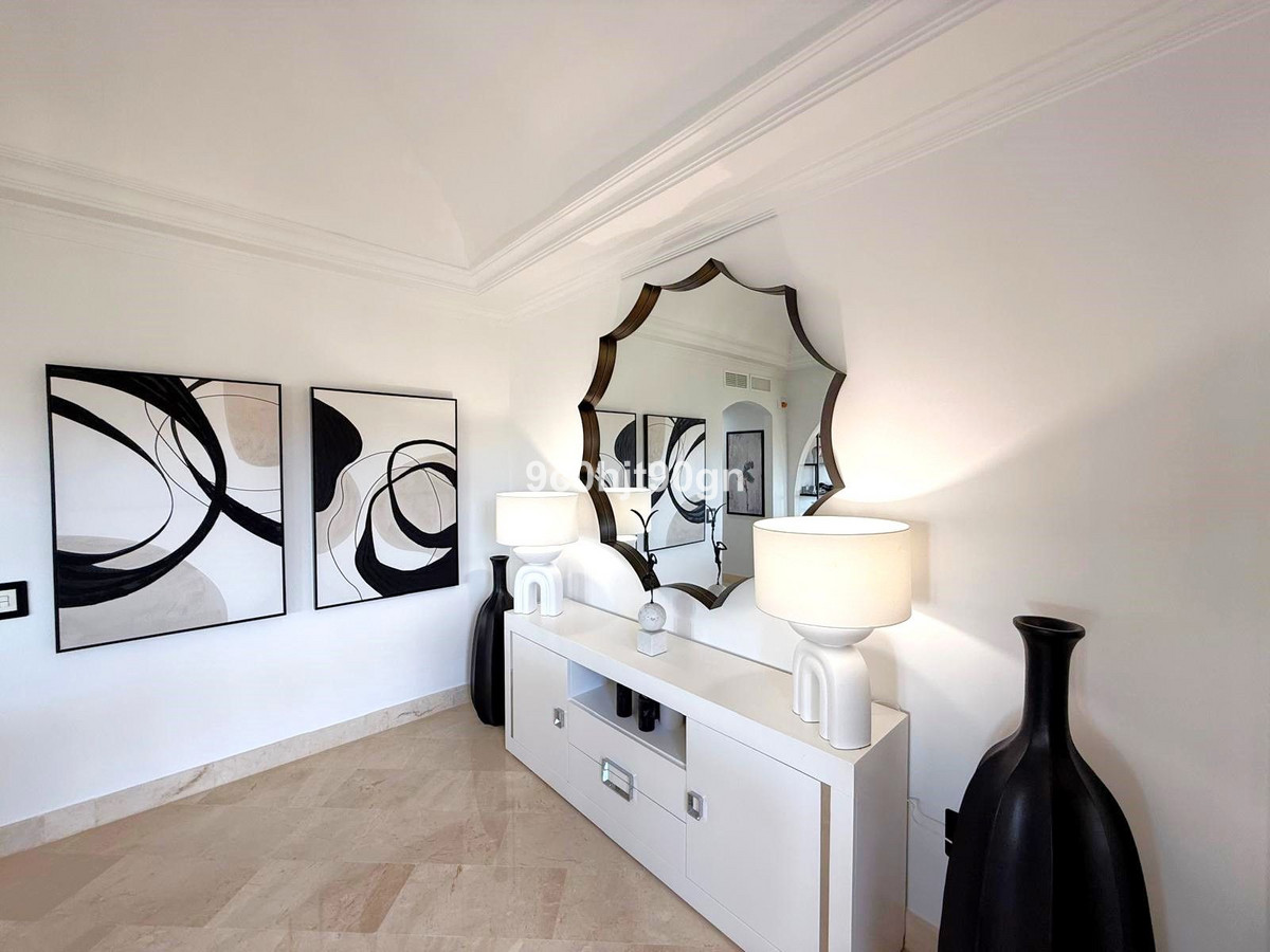 22fafb311177edf25da7f2c3f12c98d2 - 12