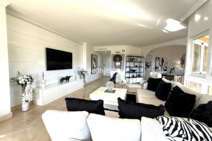 22fafb311177edf25da7f2c3f12c98d2 - 14