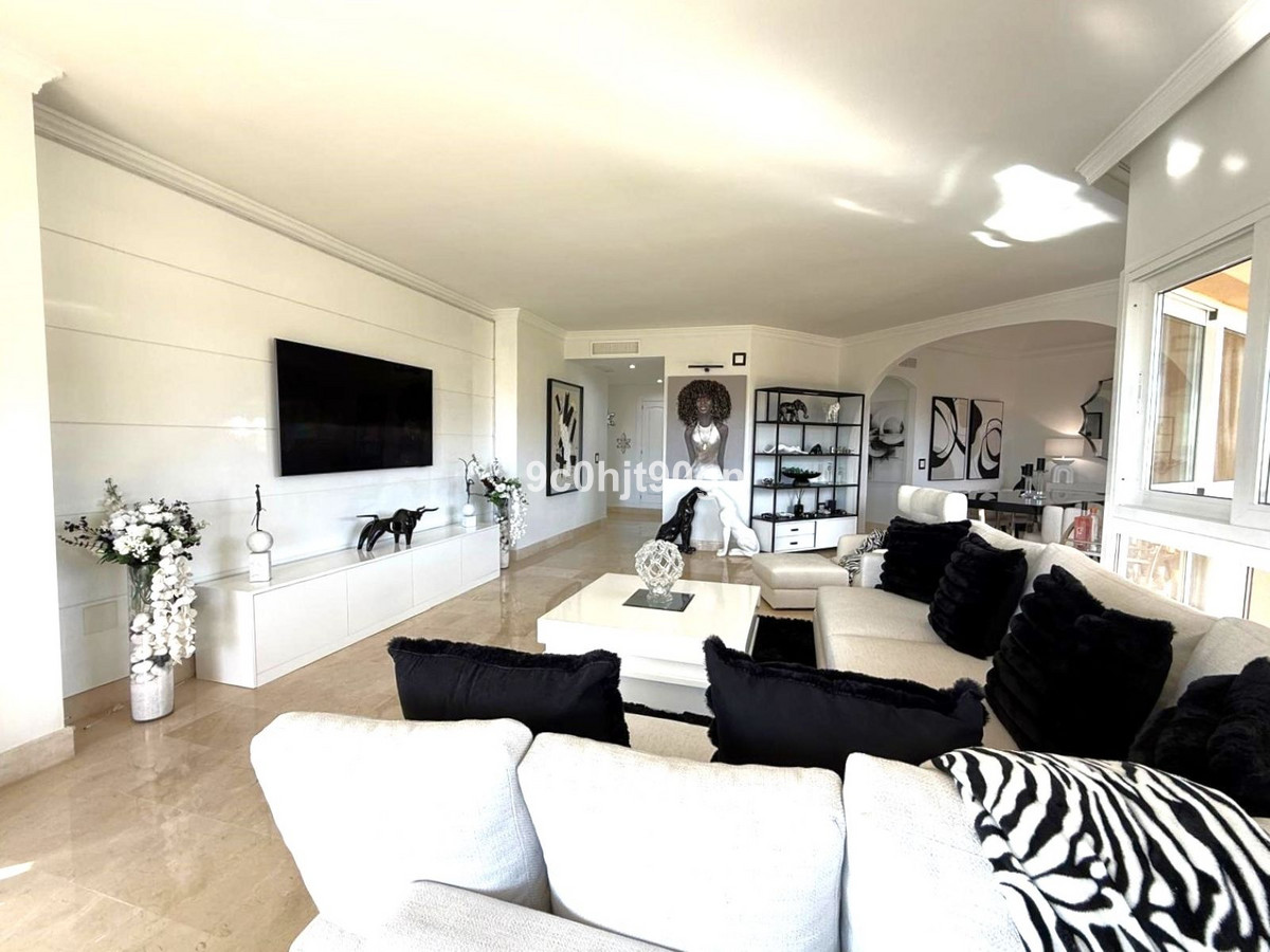 22fafb311177edf25da7f2c3f12c98d2 - 14