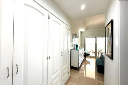 22fafb311177edf25da7f2c3f12c98d2 - 16