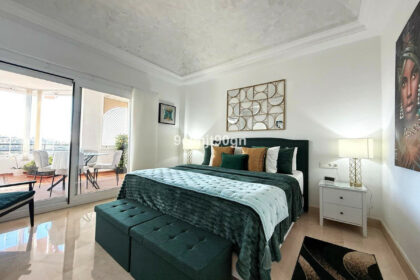 22fafb311177edf25da7f2c3f12c98d2 - 17