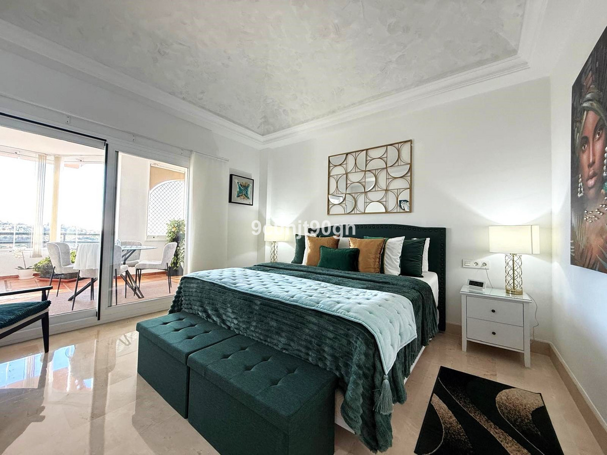 22fafb311177edf25da7f2c3f12c98d2 - 17