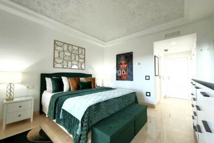 22fafb311177edf25da7f2c3f12c98d2 - 18