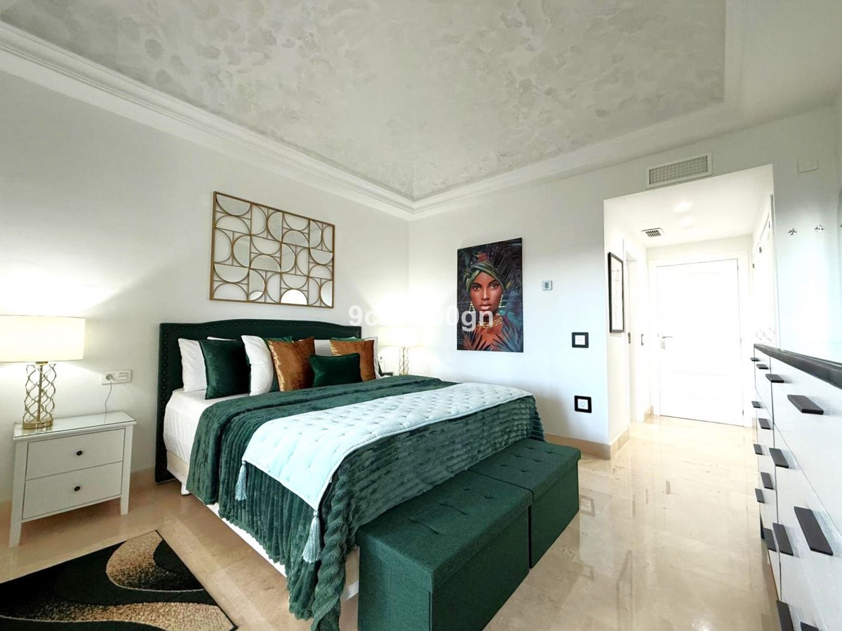 22fafb311177edf25da7f2c3f12c98d2 - 18